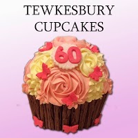 Tewkesbury Cupcakes 1070359 Image 1